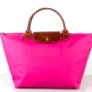 Long champ le pliage M